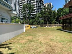 Orchard Boulevard (D9), Detached #505324781